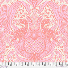 Load image into Gallery viewer, ROAR! by Tula Pink, Little Turtle Cottage
