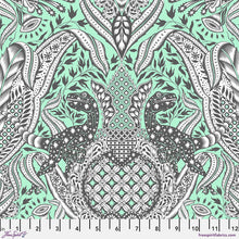 Load image into Gallery viewer, ROAR! by Tula Pink, Little Turtle Cottage