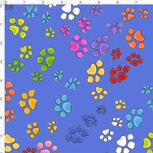 Load image into Gallery viewer, Go Doggie! by Loralie Designs®, Little Turtle Cottage