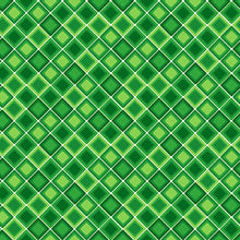 Load image into Gallery viewer, Blank Quilting Square One Tonal Texture, Little Turtle Cottage