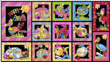 Load image into Gallery viewer, Happy Camper by Loralie Designs®, Little Turtle Cottage