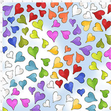 Load image into Gallery viewer, Cat Happy by Loralie Designs®, Little Turtle Cottage
