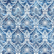 Load image into Gallery viewer, Nature's Winter by Jason Yenter, Little Turtle Cottage