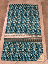Load image into Gallery viewer, Kindred Spirits from QT Fabrics, Little Turtle Cottage