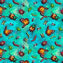 Load image into Gallery viewer, Stay Magical from Studio E, Little Turtle Cottage