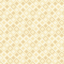 Load image into Gallery viewer, Blank Quilting Square One Tonal Texture, Little Turtle Cottage