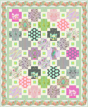 Load image into Gallery viewer, ROAR! by Tula Pink, Little Turtle Cottage