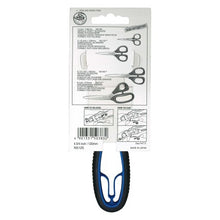 Load image into Gallery viewer, KAI 5125 Thread Snips