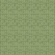 Load image into Gallery viewer, Blank Quilting A Purr-fect Holiday Season, Little Turtle Cottage