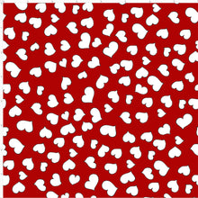 Load image into Gallery viewer, Puppy Love by Loralie Designs®, Little Turtle Cottage