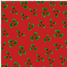 Load image into Gallery viewer, Christmas Song by Loralie Designs®, Little Turtle Cottage