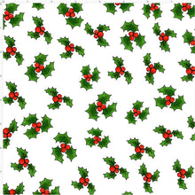 Load image into Gallery viewer, Christmas Song by Loralie Designs® | Little Turtle Cottage