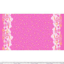 Load image into Gallery viewer, ROAR! by Tula Pink, Little Turtle Cottage