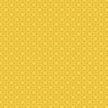Load image into Gallery viewer, Modern Melody Basics from Henry Glass, Marigold 1063-48, Little Turtle Cottage