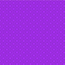 Load image into Gallery viewer, Modern Melody Basics from Henry Glass, Little Turtle Cottage