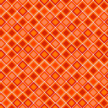 Load image into Gallery viewer, Blank Quilting Square One Tonal Texture, Little Turtle Cottage