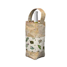 Load image into Gallery viewer, Sizzle and Spice from QT Fabrics, Food Toss 30002 M, Little Turtle Cottage