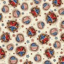 Load image into Gallery viewer, Love & Glory from P&B, Little Turtle Cottage