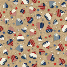 Load image into Gallery viewer, Love & Glory from P&B, Little Turtle Cottage