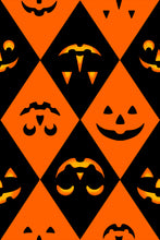 Load image into Gallery viewer, Costumes & Cobwebs by Club Hauer-Freespirit, Little Turtle Cottage