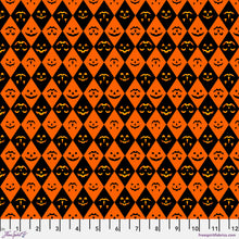 Load image into Gallery viewer, Costumes & Cobwebs by Club Hauer-Freespirit, Little Turtle Cottage