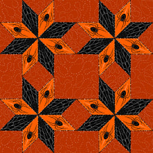 Load image into Gallery viewer, Costumes & Cobwebs by Club Hauer-Freespirit, Little Turtle Cottage