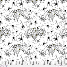 Load image into Gallery viewer, Costumes & Cobwebs by Club Hauer-Freespirit, Little Turtle Cottage