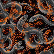 Load image into Gallery viewer, Costumes & Cobwebs by Club Hauer-Freespirit, Little Turtle Cottage