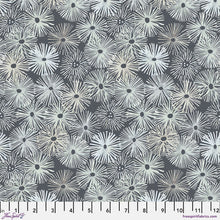 Load image into Gallery viewer, Sea Sisters from FreeSpirit, Urchins Storm Grey PWSR080.STORMGREY, Little Turtle Cottage