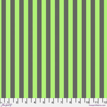 Load image into Gallery viewer, Tula Pink True Colors Neon Tent Strips, Little Turtle Cottage
