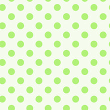 Load image into Gallery viewer, Tula Pink True Colors Neon Fairy Flakes, Little Turtle Cottage