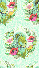 Load image into Gallery viewer, Everglow by Tula Pink, Little Turtle Cottage