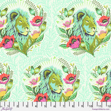 Load image into Gallery viewer, Everglow by Tula Pink, "Good Hair Day" - Karma PWTP201.KARMA, by the yard
