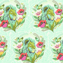 Load image into Gallery viewer, Everglow by Tula Pink, Little Turtle Cottage