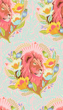 Load image into Gallery viewer, Everglow by Tula Pink, Little Turtle Cottage