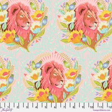 Load image into Gallery viewer, Everglow by Tula Pink, Little Turtle Cottage