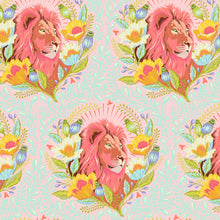 Load image into Gallery viewer, Everglow by Tula Pink, Little Turtle Cottage