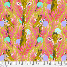 Load image into Gallery viewer, Everglow by Tula Pink, Little Turtle Cottage