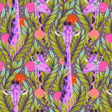 Load image into Gallery viewer, Everglow by Tula Pink, Little Turtle Cottage