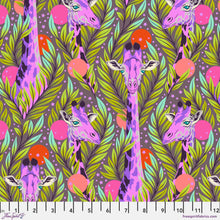 Load image into Gallery viewer, Everglow by Tula Pink, Little Turtle Cottage