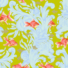 Load image into Gallery viewer, Besties by Tula Pink, Little Turtle Cottage