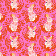 Load image into Gallery viewer, Besties by Tula Pink, Little Turtle Cottage