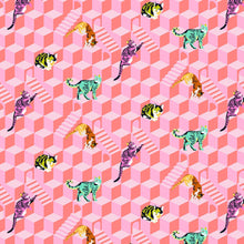 Load image into Gallery viewer, Besties by Tula Pink, Little Turtle Cottage