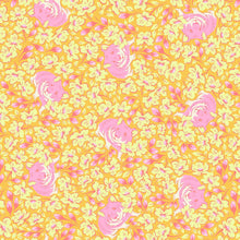 Load image into Gallery viewer, Besties by Tula Pink, Little Turtle Cottage