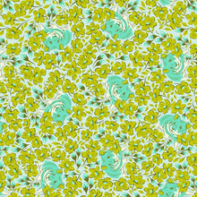 Load image into Gallery viewer, Besties by Tula Pink, Little Turtle Cottage