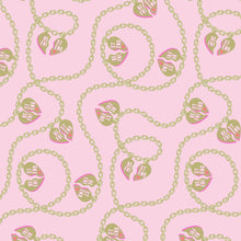 Load image into Gallery viewer, Besties by Tula Pink, Little Turtle Cottage