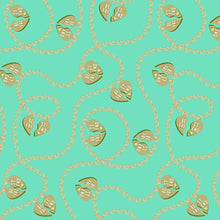Load image into Gallery viewer, Besties by Tula Pink, Little Turtle Cottage