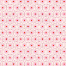 Load image into Gallery viewer, Besties by Tula Pink, Little Turtle Cottage