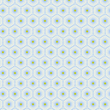 Load image into Gallery viewer, Besties by Tula Pink, Little Turtle Cottage