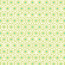 Load image into Gallery viewer, Besties by Tula Pink, Little Turtle Cottage